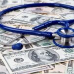 Medical Debt Bankruptcy | Medical Bills and Bankruptcy | Dallas Attorney