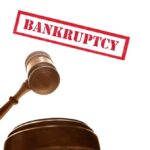 Bankruptcy Explained: The Different Types and How It Works - Ramsey