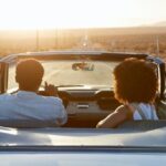 Six ways you can rebuild your credit after a bankruptcy | DisputeBee