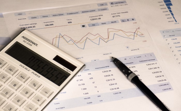 Free Images : time, working late, delay, too late, rush, business ...